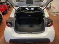 Gebraucht Mazda 2 Exclusive-Line 116 PS (85 kW) 2025 Lunar white Kleinwagen
