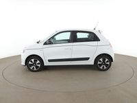 gebraucht Renault Twingo 1.0 SCe Limited, Benzin, 8.710 €