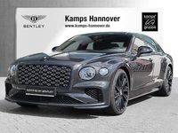 Gebraucht Bentley Flying Spur Mulliner 782 PS (575 kW) 2024 Grau Limousine