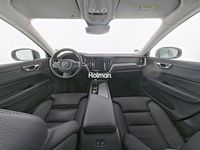 Gebraucht Volvo XC60 Core 197 PS (144 kW) 2024 Schwarz SUV