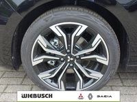 Neu Mitsubishi Colt Select 143 PS (105 kW) 2025 Schwarz Limousine