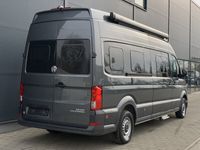 gebraucht VW California Grand680 2.0TDI DSG *Navi*ACC*Kamera*