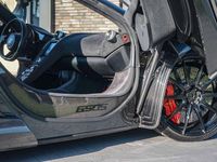 Gebraucht McLaren 650S 2016