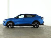 Gebraucht Renault Rafale Esprit Alpine 200 PS (147 kW) 2025 Blau SUV