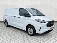 Neu Ford Transit Custom Trend 2025 Andere Van / Kleinbus