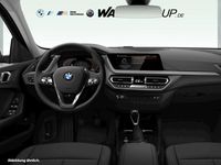 Second-hand BMW 116 Efficient Dynamics 109 CP (80 kW) 2023 Alb Hatchback