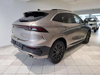 Neu DFSK Forthing 5 177 PS (130 kW) 2026 Grau SUV