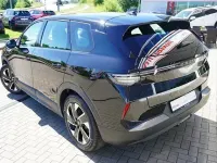 Neu Opel Grandland X 145 PS (106 kW) 2026 Andere SUV