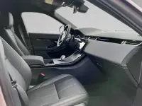 Gebraucht Land Rover Range Rover evoque S 163 PS (119 kW) 2026 Grau SUV