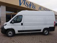 Usado Fiat Ducato 2023 Andere Van