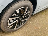 Neu Opel Corsa Edition 110 PS (80 kW) 2025 Grau Kleinwagen