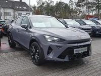 Neu Cupra Formentor 333 PS (244 kW) 2026 Grau SUV