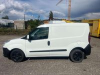 Bild 2