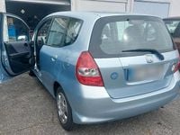 Gebraucht Honda Jazz 78 PS (57 kW) 2005 Andere farben Kleinwagen