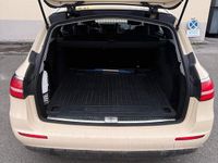 Gebraucht Mercedes E220 190 PS (139 kW) 2017 Beige Kombi