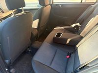 Gebraucht Mitsubishi Lancer 143 PS (105 kW) 2009 Grau Limousine