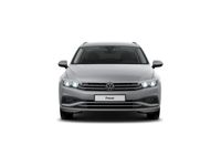 Gebraucht VW Passat Elegance 150 PS (110 kW) 2024 Kombi