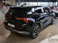 Neu Mitsubishi Eclipse Diamant Edition 160 kW (218 PS) 2026 Schwarz SUV