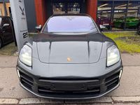 Gebraucht Porsche Panamera 4 354 PS (260 kW) 2025 Grau Limousine
