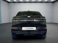 Gebraucht Ford Capri 210 kW (286 PS) 2025 Schwarz SUV