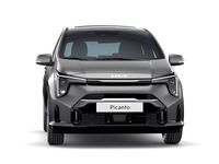 Gebraucht Kia Picanto Vision 63 PS (46 kW) 2024 Kleinwagen
