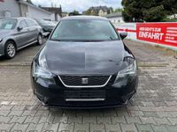 gebraucht Seat Leon Style