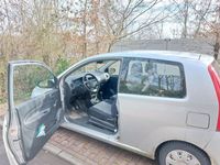 gebraucht Daihatsu Cuore 