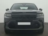 Gebraucht Jeep Compass Altitude 145 PS (106 kW) 2026 Vulcano black SUV