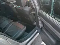 Gebraucht Opel Signum 184 PS (135 kW) 2007 Silber Kleinwagen