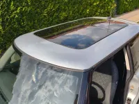 Gebraucht Mini ONE Seven 90 PS (66 kW) 2006 Silber Kleinwagen