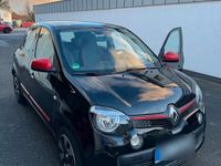 gebraucht Renault Twingo 3