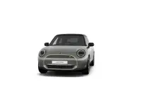 Usata Mini Cooper SE 160 kW (218 CV) 2024 Utilitaria