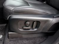 Gebraucht Land Rover Discovery 5 Black Edition 306 PS (225 kW) 2020 Grau SUV