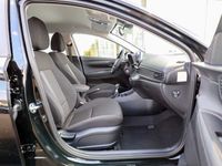 gebraucht Hyundai i20 1.0 Trend KLIMA PDC SHZ KAMERA NAVIGATION
