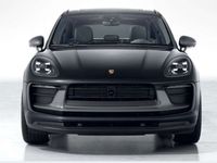 gebraucht Porsche Macan T *PANO*360*KEYLESS*