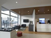 Gebraucht Volvo EX40 Plus 300 kW (408 PS) 2025 Schwarz SUV