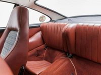 Second-hand Porsche 911 175 CP (128 kW) 1973 Alb Coupe