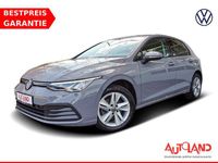 Gebraucht VW Golf VII 2020 Andere Limousine