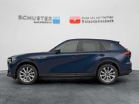 Neu Mazda CX-60 254 PS (186 kW) 2025 Freie auswahl SUV