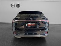 Neu MG HS Luxury 272 PS (200 kW) 2026 Schwarz SUV