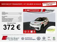 Gebraucht VW ID.5 Pro Performance 150 kW (204 PS) 2023 SUV