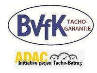 Gebraucht Audi SQ5 Advanced 340 PS (250 kW) 2016 Schwarz SUV