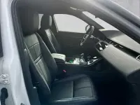 Gebraucht Land Rover Range Rover evoque R-Dynamic 165 PS (121 kW) 2023 Grau SUV