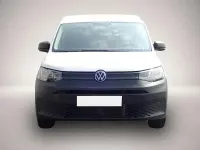 Neu VW Caddy 116 PS (85 kW) 2026 Manufacturer Van / Kleinbus