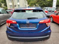 gebraucht Honda HR-V Elegance