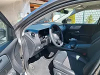 Gebraucht Mercedes GLA250 160 PS (117 kW) 2023 Grau SUV