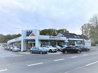 Gebraucht BMW 216 Advantage 116 PS (85 kW) 2016 Weiß Kombi