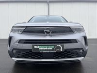 Gebraucht Opel Mokka-e Ultimate 100 kW (136 PS) 2021 Grau SUV