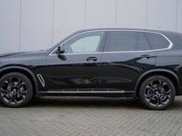 gebraucht BMW X5 