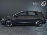 Neu VW Golf VIII R-line 150 PS (110 kW) 2026 Limousine